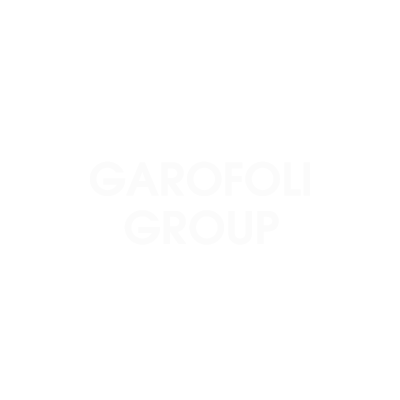 Garofoli Group